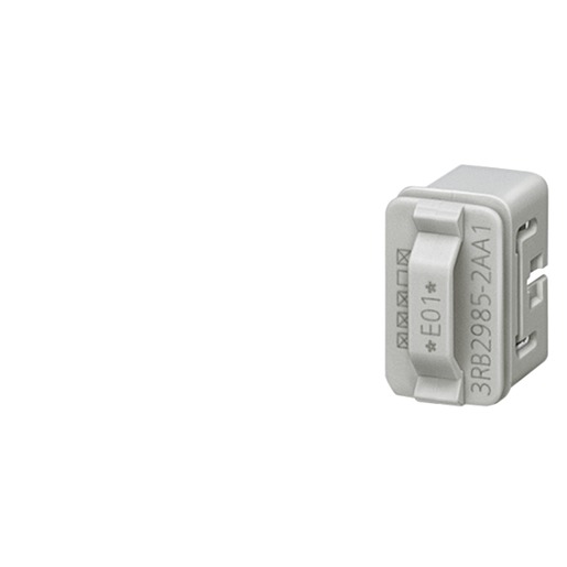 Siemens 3RB2985-2CB1 Turkey
