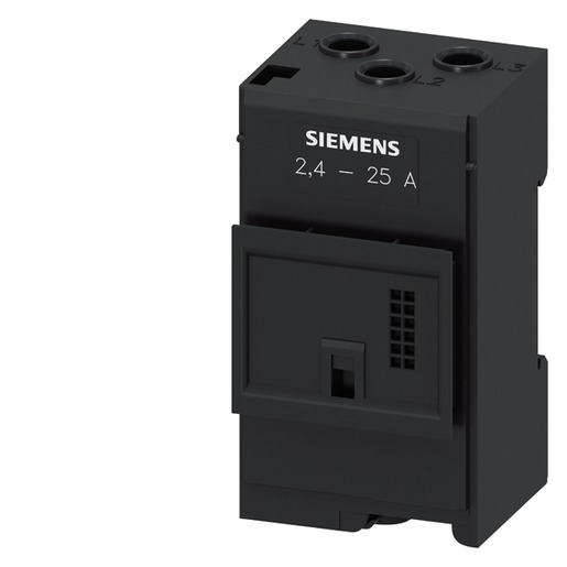 Siemens 3RB2906-2DG1 Turkey