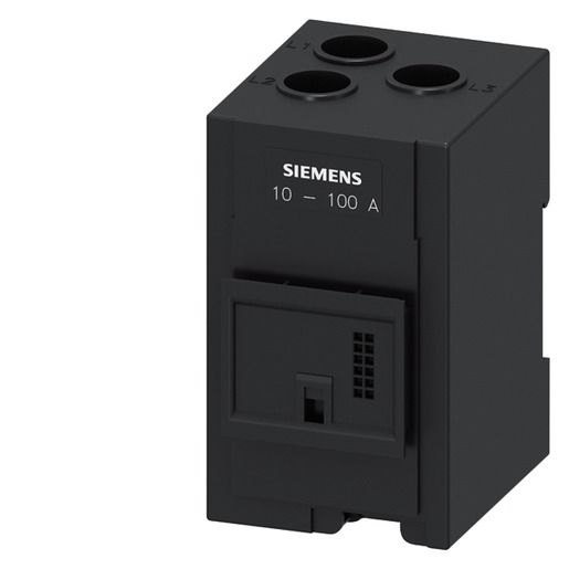 Siemens 3RB2906-2JG1 Turkey