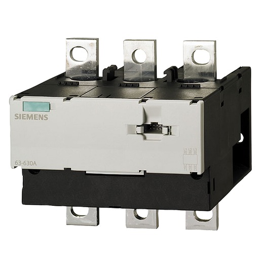 Siemens 3RB2966-2WH2 Turkey