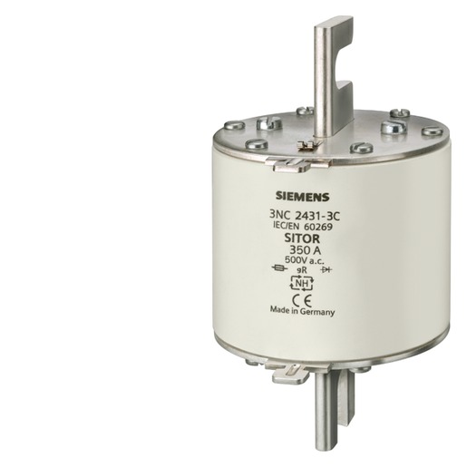 Siemens 3NC2425-3C Turkey