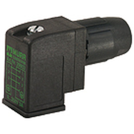 Murrelektronik 7000-80101-0000000 Turkey