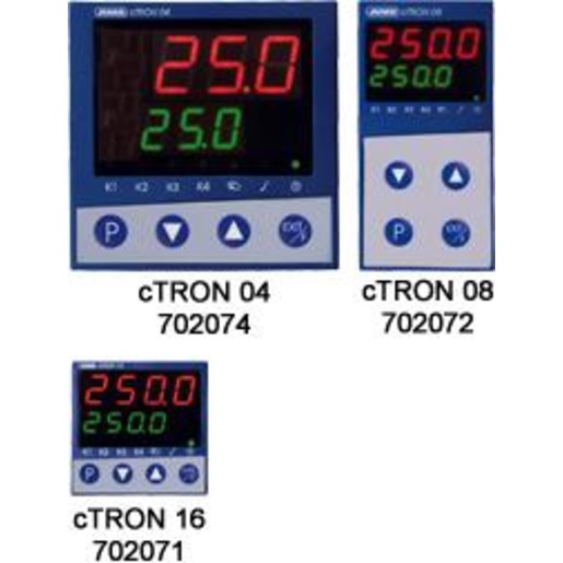 Jumo 702071/8-1130-25-00 Turkey