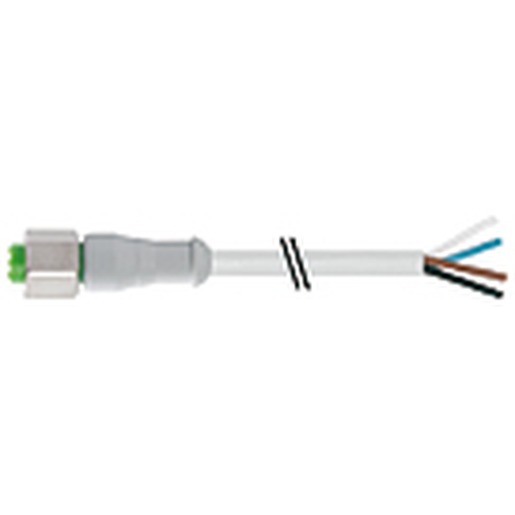 Murrelektronik 7014-12221-2140150 Turkey