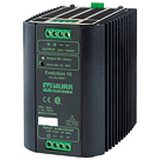 Murrelektronik 85001 Turkey