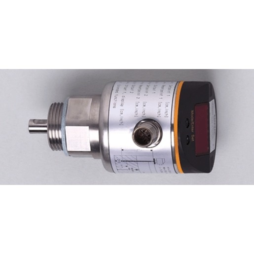 Ifm Electronic LR0000B-BR34AMPKG/US Turkey