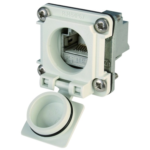 Telegärtner J00020A0482 Turkey