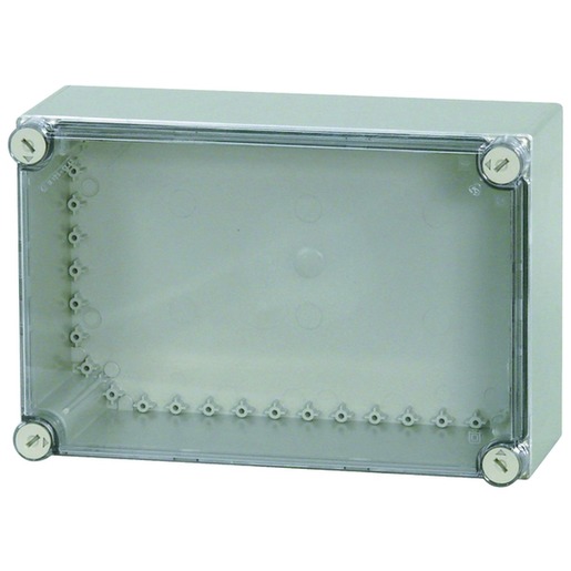 Eaton Electric CI43X-125 Turkey
