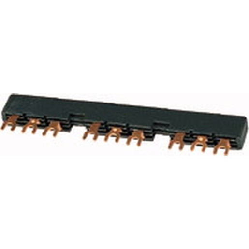 Eaton Electric B3.1/3-PKZ0 Turkey