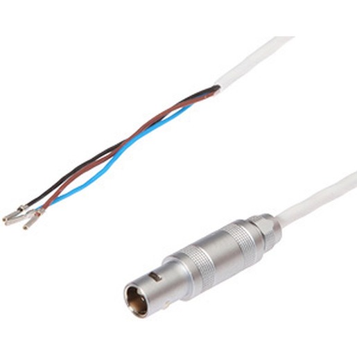 IPF Electronic VK2000L5 Turkey