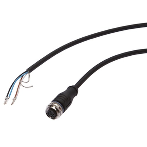 IPF Electronic VK505325 Turkey