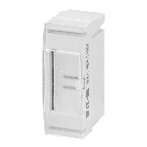 Eaton Electric EU4A-MEM-CARD1 Turkey