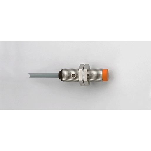 Ifm Electronic IFB2004-ARKG/UP Turkey