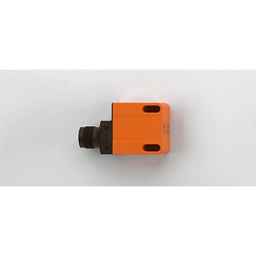 Ifm Electronic IND2004DABOA/BS-200-K Turkey