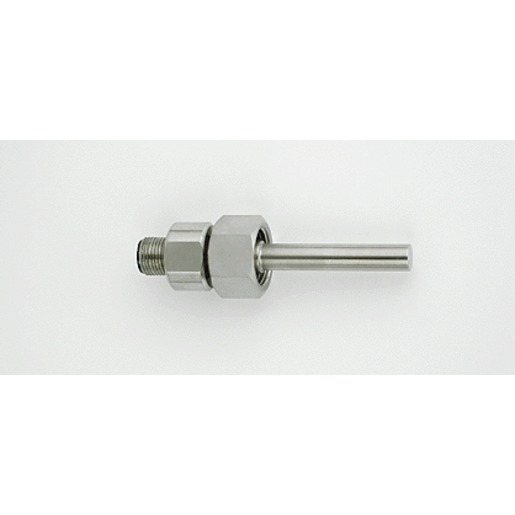 Ifm Electronic SFD10ADT    /US-100 Turkey