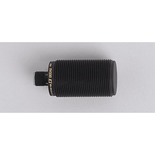 Ifm Electronic IIK3010-BPKG/M/K1/SC/US104-DPS Turkey