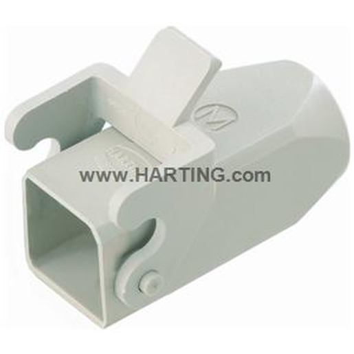 Harting Deutschland 19 20 003 0727 Turkey
