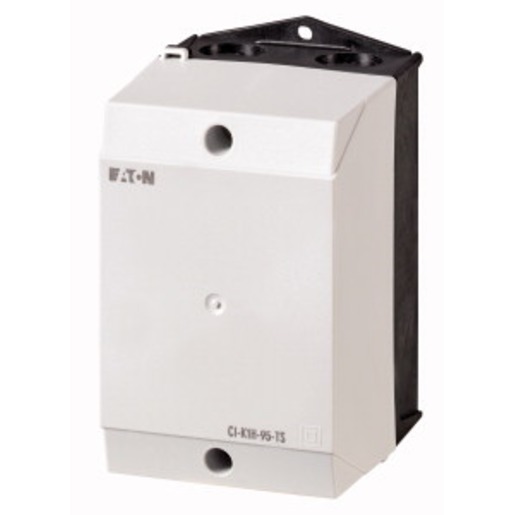 Eaton Electric CI-K1H-95-TS Turkey