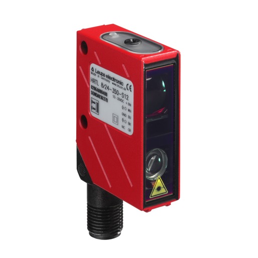 Leuze electronic HRTL 8/24-350-S12 Turkey