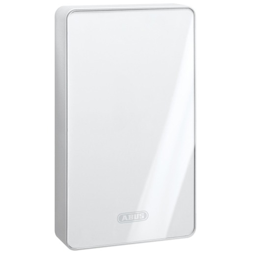 ABUS AZ4230 Turkey
