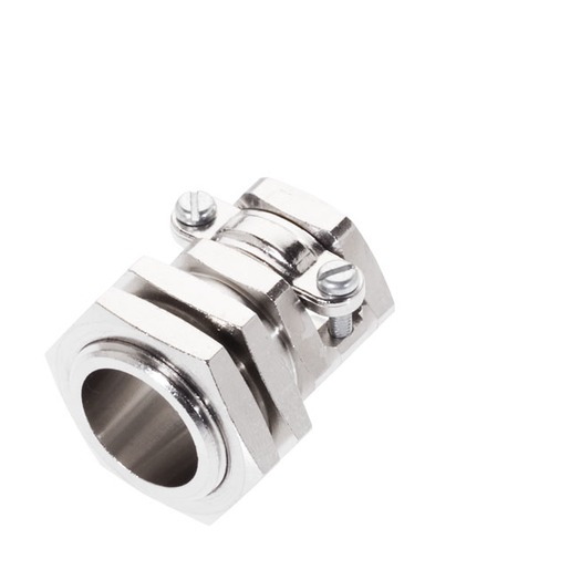 Balluff BES 18,0-KH-4 Turkey
