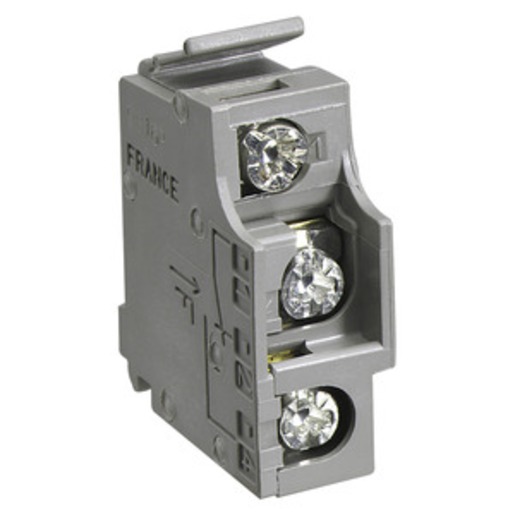 Schneider Electric 29452 Turkey