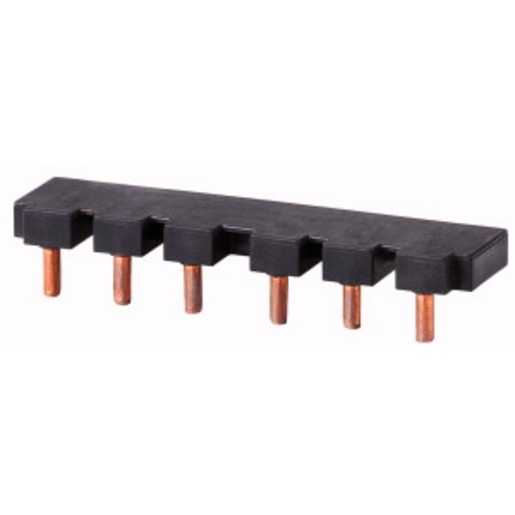 Eaton Electric DILM65-XRL Turkey