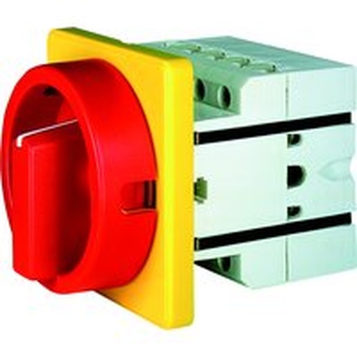 Elektra-Tailfingen S3N 013/HS-F3-D-RG Turkey