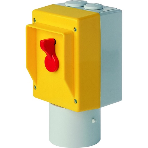 Elektra-Tailfingen CGS1 011 516P/6H-CT8/2-SE-GRX Turkey