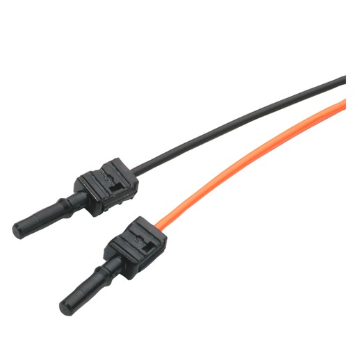 Siemens 6GK1901-0FB00-0AA0 Turkey