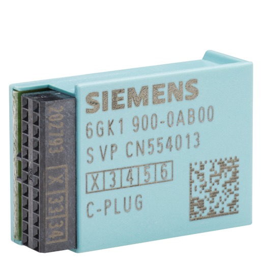 Siemens 6GK1900-0AB00 Turkey