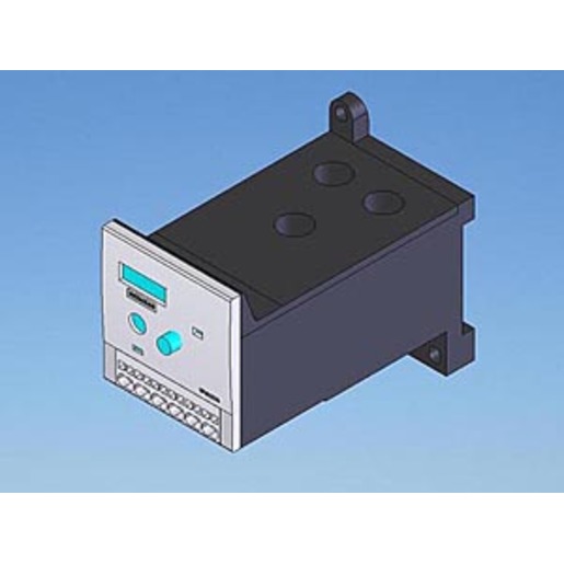 Siemens 3RB2036-2UW1 Turkey