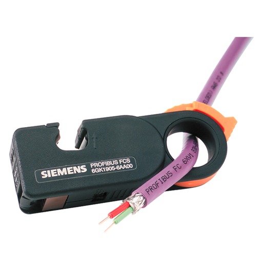 Siemens 6XV1830-1ET10 Turkey