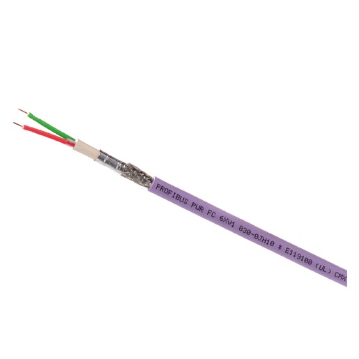 Siemens 6XV1831-2K Turkey