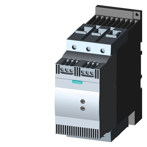 Siemens 3RW3046-1BB14 Turkey