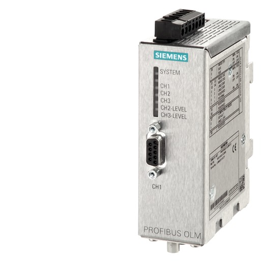 Siemens 6GK1503-3CC00 Turkey