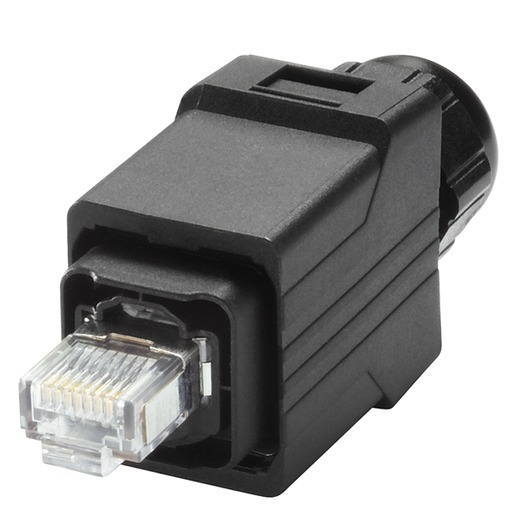 Siemens 6GK1901-1BB10-6AA0 Turkey