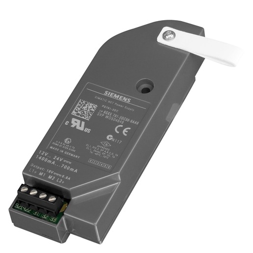 Siemens 6GK5791-2AC00-0AA0 Turkey