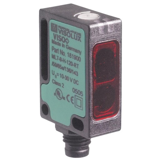 Pepperl+Fuchs ML7-8-H-140-RT/65a/120/143 Turkey