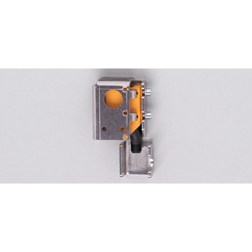 Ifm Electronic O5H-FPKG/US100/3D Turkey