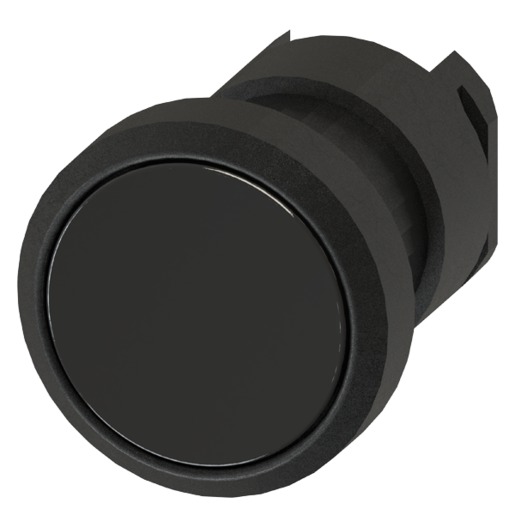 Siemens 3SB3000-0AA11-ZB01 Turkey