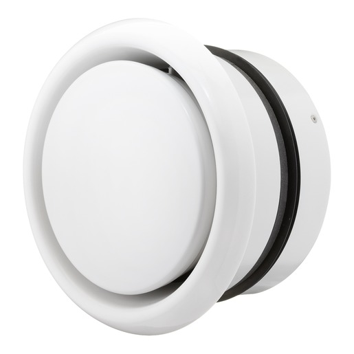 Helios Ventilatoren BTK 200 Turkey