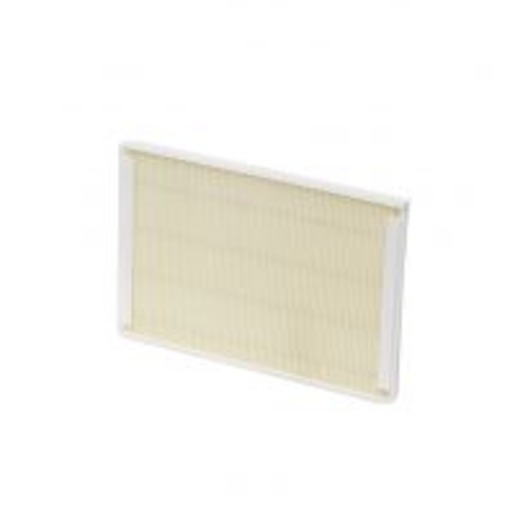 Helios Ventilatoren ELF-KWL 200/300/7 Turkey