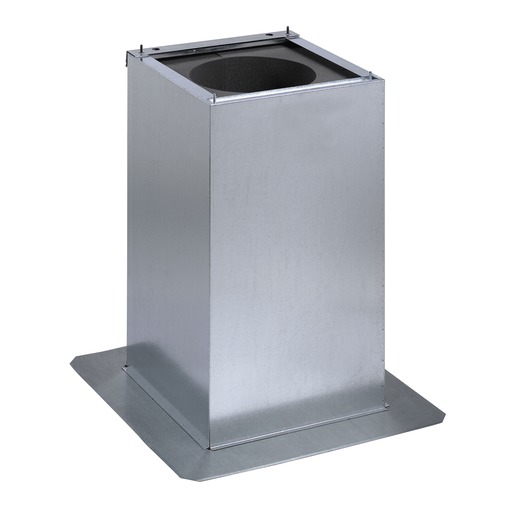 Helios Ventilatoren SSD 450 Turkey