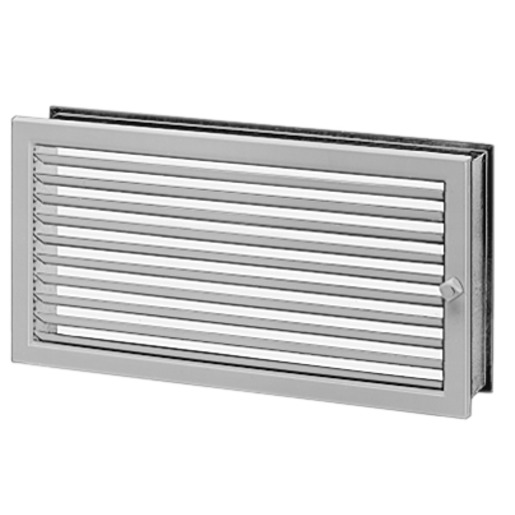 Helios Ventilatoren LGR 450/230 Turkey