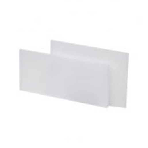 Helios Ventilatoren ELF-KWL 200/300/4/4 Eco Turkey