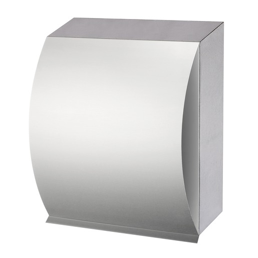 Helios Ventilatoren KWL 60 DR Turkey
