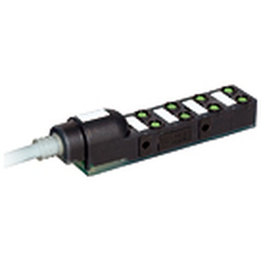 Murrelektronik 8000-88010-3571500 Turkey