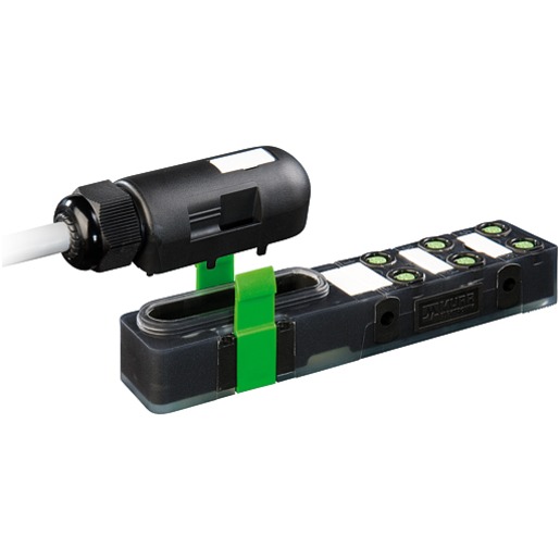 Murrelektronik 8000-86040-0000000 Turkey