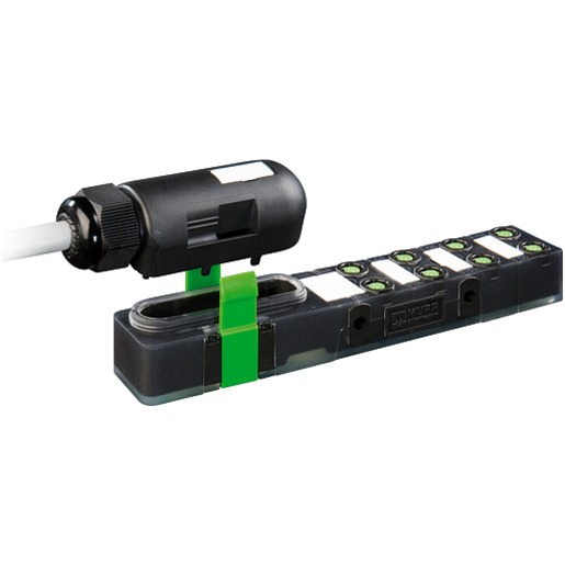 Murrelektronik 8000-88040-0000000 Turkey